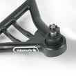 Load image into Gallery viewer, Ridetech TruTurn Front Suspension Package fits 1965-1979 Ford F-100 / 1975-1979 Ford F-150 2WD - Back View