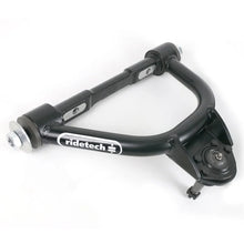Load image into Gallery viewer, Ridetech TruTurn Front Suspension Package fits 1965-1979 Ford F-100 / 1975-1979 Ford F-150 2WD - Additional View 6
