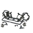 Load image into Gallery viewer, Ridetech TruTurn Front Suspension Package fits 1965-1979 Ford F-100 / 1975-1979 Ford F-150 2WD - Additional View 8