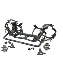 Load image into Gallery viewer, Ridetech TruTurn Front Suspension Package fits 1965-1979 Ford F-100 / 1975-1979 Ford F-150 2WD - Additional View 8