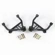 Load image into Gallery viewer, Ridetech TruTurn Front Suspension Package fits 1965-1979 Ford F-100 / 1975-1979 Ford F-150 2WD - Additional View 9