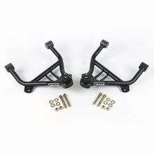 Load image into Gallery viewer, Ridetech TruTurn Front Suspension Package fits 1965-1979 Ford F-100 / 1975-1979 Ford F-150 2WD - Additional View 9