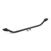Load image into Gallery viewer, Ridetech TruTurn Front Suspension Package w/Hub Spindles fits 1964-1966 Ford Mustang - Side View