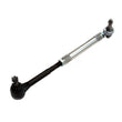 Load image into Gallery viewer, Ridetech TruTurn Front Suspension Package w/Hub Spindles fits 1964-1966 Ford Mustang - Additional View 7