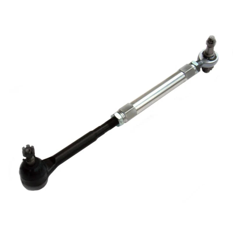 Ridetech TruTurn Front Suspension Package w/Hub Spindles fits 1964-1966 Ford Mustang - Additional View 7