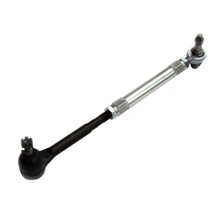 Load image into Gallery viewer, Ridetech TruTurn Front Suspension Package w/Hub Spindles fits 1964-1966 Ford Mustang - Additional View 7