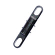 Load image into Gallery viewer, Ridetech Trunnion Mount 2.25-2.875in 5/8in OD
