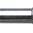 Load image into Gallery viewer, Ridetech Trunnion Mount 2.312-2.875in - Smooth Body Shocks - Main Product View