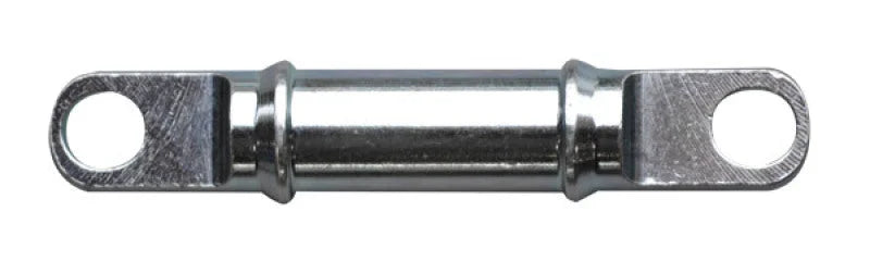 Ridetech Trunnion Mount 2.312-2.875in - Smooth Body Shocks - Main Product View