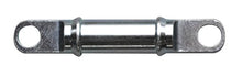 Load image into Gallery viewer, Ridetech Trunnion Mount 2.312-2.875in - Smooth Body Shocks - Main Product View