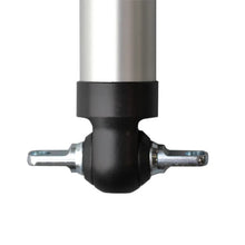 Load image into Gallery viewer, Ridetech Trunnion Mount 2.312-2.875in - Smooth Body Shocks - Side View