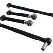 Load image into Gallery viewer, Ridetech Universal Parallel 4-Link Replacement 4-Link Bar Kit w/ R-Joints