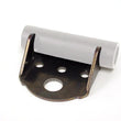 Load image into Gallery viewer, Ridetech Upper Ridetech Bolt-On 4 Link Bridge Mount - Main Product View
