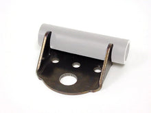 Load image into Gallery viewer, Ridetech Upper Ridetech Bolt-On 4 Link Bridge Mount - Main Product View