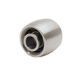 Load image into Gallery viewer, Ridetech Weld-On R-Joint 5/8in ID x 1 3/4in Width - Main Product View
