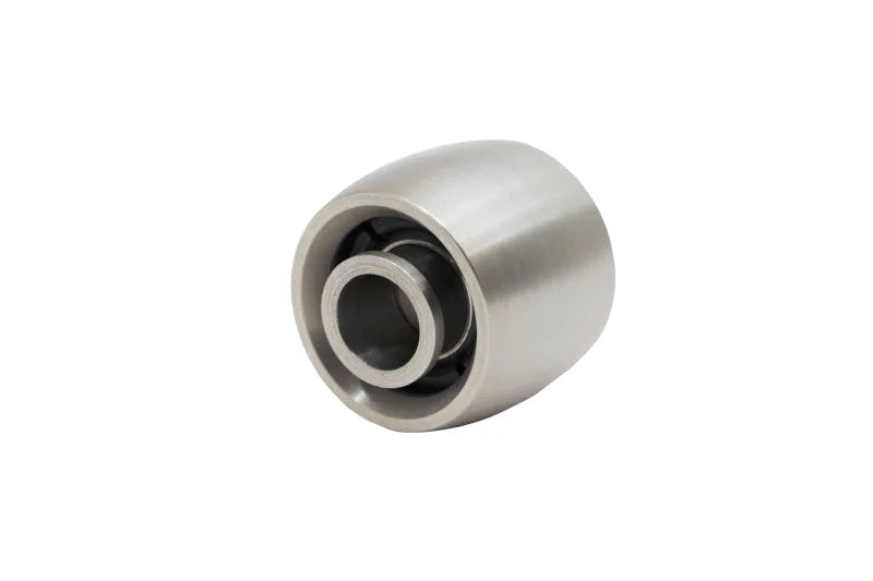 Ridetech Weld-On R-Joint 5/8in ID x 1 3/4in Width - Main Product View