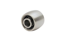 Load image into Gallery viewer, Ridetech Weld-On R-Joint 5/8in ID x 1 3/4in Width - Main Product View