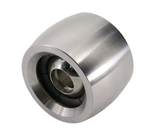 Load image into Gallery viewer, Ridetech Weld-On R-Joint XL with 9/16in ID and 2-5/8in Width - Main Product View