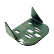Load image into Gallery viewer, Ridetech Weld-on Only Rear Upper Bracket 10pk - Main Product View