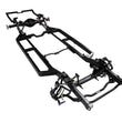 Load image into Gallery viewer, Ridetech w/ Hub Spindle &amp; Stock Width (60.25in) Momentum Chassis fits 1964-1967 Chevrolet Chevelle - Additional View 7