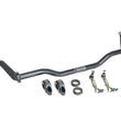 Load image into Gallery viewer, Ridetech w/ Hub Spindle &amp; Stock Width (60.25in) Momentum Chassis fits 1964-1967 Chevrolet Chevelle - Additional View 9