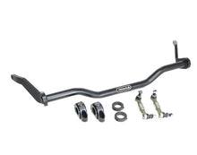 Load image into Gallery viewer, Ridetech w/ Hub Spindle &amp; Stock Width (60.25in) Momentum Chassis fits 1964-1967 Chevrolet Chevelle - Additional View 9