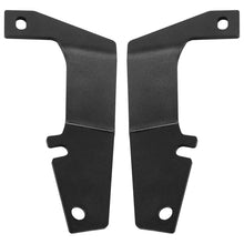 Load image into Gallery viewer, Rigid Industries 10-20 Toyota 4Runner A-Pillar Light Kit w/4in. 360-Series Drive - Additional View 5