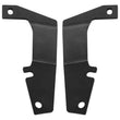 Load image into Gallery viewer, Rigid Industries 10-20 Toyota 4Runner A-Pillar Mount (Fits 360-Series, D-Series, D-SS) - Main Product View