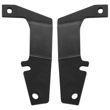 Load image into Gallery viewer, Rigid Industries 10-20 Toyota 4Runner A-Pillar Mount (Fits 360-Series, D-Series, D-SS) - Main Product View