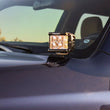 Load image into Gallery viewer, Rigid Industries 10-20 Toyota 4Runner A-Pillar Mount (Fits 360-Series, D-Series, D-SS) - Additional View 5