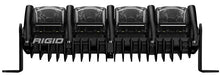Load image into Gallery viewer, Rigid Industries 10in Adapt Light Bar - Main Product View