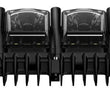 Load image into Gallery viewer, Rigid Industries 10in Adapt Light Bar - Main Product View
