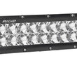 Load image into Gallery viewer, Rigid Industries 10in E Series - Flood