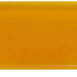 Load image into Gallery viewer, Rigid Industries 10in E-Series Light Cover - Yellow - Trim 4in &amp; 6in - Main Product View