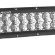Load image into Gallery viewer, Rigid Industries 10in E Series - Spot