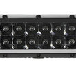Load image into Gallery viewer, Rigid Industries 10in E Series Spot - Midnight Edition - Main Product View