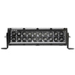 Load image into Gallery viewer, Rigid Industries 10in E Series Spot - Midnight Edition - Detail View