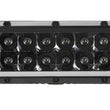 Load image into Gallery viewer, Rigid Industries 10in E Series Spot - Midnight Edition - Main Product View