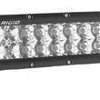 Load image into Gallery viewer, Rigid Industries 10in E Series - Spot/Flood Combo