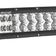 Load image into Gallery viewer, Rigid Industries 10in E2 Series - Combo (Drive/Hyperspot)
