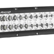 Load image into Gallery viewer, Rigid Industries 10in E2 Series - Drive