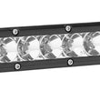Load image into Gallery viewer, Rigid Industries 10in SR-Series - Flood - Main Product View