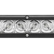 Load image into Gallery viewer, Rigid Industries 10in SR-Series - Flood - Detail View