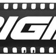 Load image into Gallery viewer, Rigid Industries 10in SR-Series Light Cover - Black - Main Product View