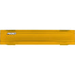 Load image into Gallery viewer, Rigid Industries 10in SR-Series Light Cover - Yellow