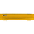 Load image into Gallery viewer, Rigid Industries 10in SR-Series Pro Light Cover - Yellow