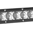 Load image into Gallery viewer, Rigid Industries 10in SR-Series - Spot - Main Product View