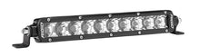 Load image into Gallery viewer, Rigid Industries 10in SR-Series - Spot - Main Product View