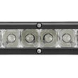 Load image into Gallery viewer, Rigid Industries 10in SR-Series - Spot - Side View