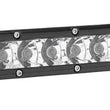 Load image into Gallery viewer, Rigid Industries 10in SR-Series - Spot/Flood Combo - Main Product View